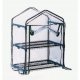 Dedra Miniszklarenka 49 cm x 69 cm x 95 cm (N04700) 1