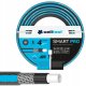 Cellfast WÄÅ» OGRODOWY SMART PRO ATS 1'' 30M 1