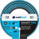Cellfast WÄÅ» OGRODOWY SMART PRO ATS 1'' 30M 2