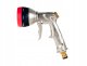 Tvardy Pistolet ogrodowy 8-funkcji BRASS-LINE (10) 2