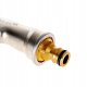 Tvardy Pistolet ogrodowy 8-funkcji BRASS-LINE (10) 4