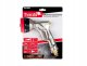 Tvardy Pistolet ogrodowy 8-funkcji BRASS-LINE (10) 5