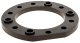 Amortyzator Ag500 36005-156 1