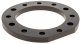 Amortyzator Ag500 36005-156 1