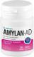 EUROWET AMYLAN AD 30 TABL. 1