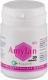 EUROWET AMYLAN AD 30 TABL. 1