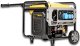 Loncin Gh9000I Agregat Generator Inwertorowy Prądotwórczy Inwerterowy Walizkowy 230V 7.5 Kw Estart - Rozrusznik -  Ewimax - 1