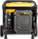 Loncin Gh9000I Agregat Generator Inwertorowy Prądotwórczy Inwerterowy Walizkowy 230V 7.5 Kw Estart - Rozrusznik -  Ewimax - 2