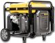 Loncin Gh9000I Agregat Generator Inwertorowy Prądotwórczy Inwerterowy Walizkowy 230V 7.5 Kw Estart - Rozrusznik -  Ewimax - 3