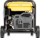 Loncin Gh9000I Agregat Generator Inwertorowy Prądotwórczy Inwerterowy Walizkowy 230V 7.5 Kw Estart - Rozrusznik -  Ewimax - 6