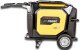 Loncin Lc7500I Agregat Generator Inwertorowy Prądotwórczy Inwerterowy 230V 7.5 Kw Estart - Rozrusznik Atlas Copco P6000I -  Ewimax - 9
