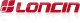 Klin Koła Pasowego Wpustowy Wpust Zabezpieczający Do Silnika Loncin 1P88F 1P90F 1P92F Traktorek Cedrus Oleo- Mac N311726101 1