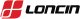 Klin Koła Pasowego Wpustowy Wpust Zabezpieczający Do Silnika Loncin 1P88F 1P90F 1P92F Traktorek Cedrus Oleo- Mac N311726101 2