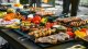 Teesa BBQ 5006 MASTER grill gazowy - 5 palników- miejsce na butlę 3