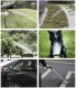 Zwijacz automatyczny na wąż ogrodowy Gardlov 25509 16