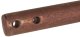 Wałek Noży Weibang Wb486Crb Część Oryginalna 48R0304010/04 1