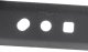 Nóż Kosiarki Nac Ursus Hyundai Ur-Ls48 Hy-Ls48 48 Cm Zbierający Z Łopatami 480-202 2