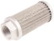 Filtr Oleju Cedrus Powrotu Rozdrabniacz Rb05 500231 1