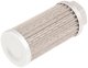 Filtr Oleju Cedrus Powrotu Rozdrabniacz Rb05 500231 1