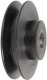 Koło Pasowe Pompy Cedrus Rozdrabniacz Rb05 500267 2