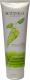 Botaniqa Show Line INTENSE TREATMENT COAT MASK 250ML 1