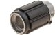 Amortyzator Kawasaki Th48; Tj45E 51119-118 1
