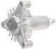 Adapter Kosiarki Husqvarna Yt150;Ct 4
