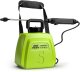 Opryskiwacz Elektryczny Automatyczny Ciśnieniowy 5L ze Stalową Lancą i Regulowaną Dyszą Spryskiwacz do Oprysków "Gardenblast Precision" 7