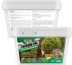 Środek Przeciwko Obgryzaniu Drzewek 2,5kg Odstraszacz Zwierząt Saren Jeleni Zająców Bobrów Gryzoni TreeGuard PRO 2