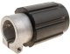 Amortyzator Kawasaki Th34; Tj35E 51119-119 1