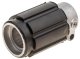 Amortyzator Kawasaki Th34; Tj35E 51119-119 1