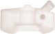 Zbiornik Paliwa Kawasaki Tj35E 51001-0716 1