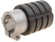 Amortyzator Kawasaki Th27; Tj27E 51119-116 1