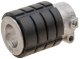 Amortyzator Kawasaki Th27; Tj27E 51119-116 1