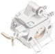 Gaźnik Stihl Ms192T Ms192T 520001 5