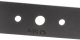 Nóż Kosiarki Husqvarna 52.0Cm Prawy 518-224 1