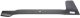 Nóż Kosiarki Husqvarna 52.0Cm Prawy 518-224 1