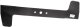 Nóż Kosiarki Husqvarna 52.0Cm Prawy 518-224 2