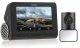 Wideorejestrator 70mai 70Mai Dash Cam A800S 4K + RC06 set + karta 70mai 128GB 1
