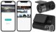 Wideorejestrator 70mai 70Mai Dash Cam A800S 4K + RC06 set + karta 70mai 128GB 11