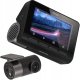 Wideorejestrator 70mai 70Mai Dash Cam A800S 4K + RC06 set + karta 70mai 128GB 2