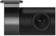 Wideorejestrator 70mai 70Mai Dash Cam A800S 4K + RC06 set + karta 70mai 128GB 3