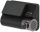 Wideorejestrator 70mai 70Mai Dash Cam A800S 4K + RC06 set + karta 70mai 128GB 6