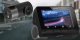 Wideorejestrator 70mai 70Mai Dash Cam A800S 4K + RC06 set + karta 70mai 128GB 7