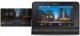 Wideorejestrator 70mai 70Mai Dash Cam A800S 4K + RC06 set + karta 70mai 128GB 9