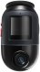 Wideorejestrator 70mai Omni X800 4K Czarny + karta SD 128GB 1