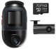 70mai Omni X800 4K set Czarna + karta 70mai SD 256GB 1