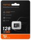 70mai Omni X800 4K Czerwona + karta 70mai SD 128GB 5