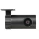 Wideorejestrator 70mai Omni X800 4K set Czarny + karta SD 128GB 1