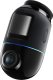 Wideorejestrator 70mai Omni X800 4K set Czarny + karta SD 128GB 3